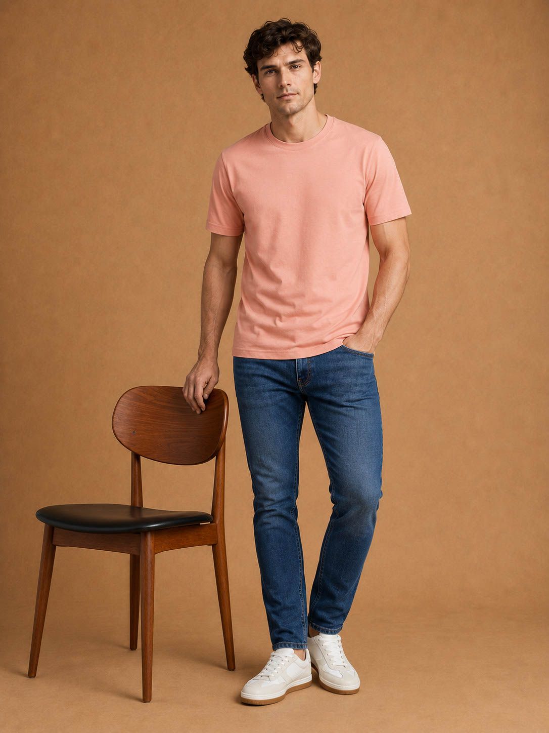 look-422